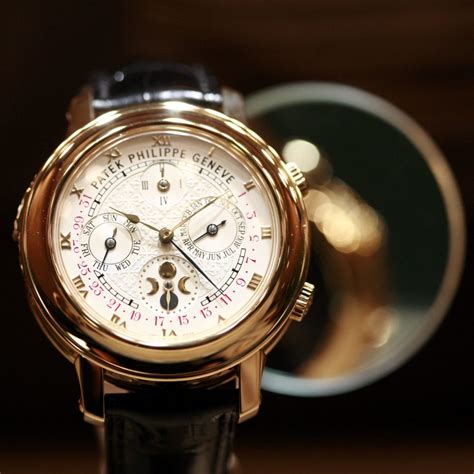 patek philippe san francisco|patek philippe service center usa.